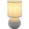 Globo lighting 21730G SYLAS Stolové svietidlo