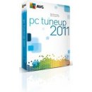 AVG PC Tuneup pro 2 PC, 1 rok