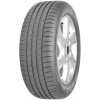 Goodyear EFFICIENTGRIP PERFORMANCE 205/55 R16 91V
