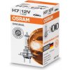Osram Original H7 PX26d 12V 55W
