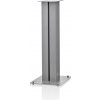 BBowers & Wilkins FS-600 S3 Silver