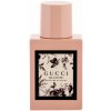 Gucci Bloom Nettare di Fiori, Parfumovaná voda 5ml pre ženy