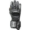 SNAP INDUSTRIES rukavice PREDATOR Long black - L