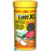 JBL NovoLotl XL 250 ml