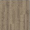 Parador Modular ONE Dub Pure perlovo sivý štruktúra dreva 1730804 3,10 m²