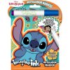 LILO & STITCH ROTULADOR MAGICO (Disney)(Kniha)