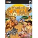 Wildlife Camp