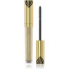 Max Factor Masterpiece riasenka pre objem odtieň Rich Black 4.5 ml