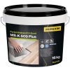 Murexin pružné lepidlo na parkety X-Bond MS-K 509 16 kg