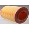 DENCKERMANN Vzduchový filter A146890
