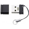Intenso SLIM LINE MICRO 32GB 3532480