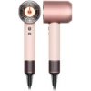 Dyson Supersonic Nural Straight + Wavy Ceramic Pink/Rose Gold