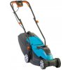 Gardena PowerMax 1200/32 5032-20