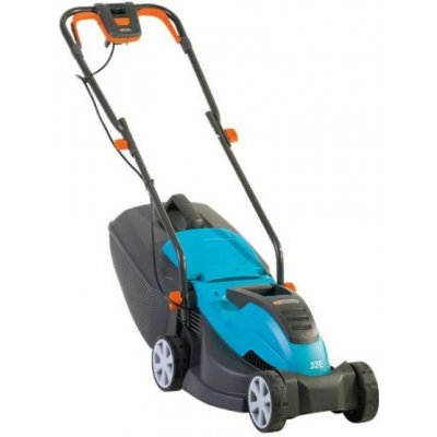 Gardena PowerMax 1200/32 5032-20