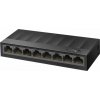 TP-Link LS1008G