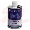 Belgom, starostlivosť o kožu 250cc