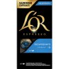 NESPRESSO DECAFFENAITO KVAPSLE 10ks LOR