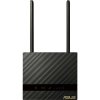 ASUS 4G-N16 B1 - N300 LTE Modem Router