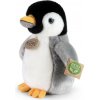 Plyšový tučniak mládˇa 20 cm ECO-FRIENDLY
