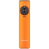 Arkfeld Pro Class 1 (Orange) CW OLIGHT 3.7V 1500mAh Rechargeable (Built-In)