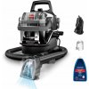 Bissell SpotClean HydroSteam Pro 3700N