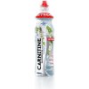 NUTREND Carnitine activity drink 750 ml bezinka máta