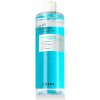 COSRX Low pH Niacinamide Micellar Cleansing Water For Sensitive Skin 400 ml