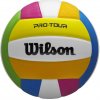 Wilson Pro Tour Volleyball Veľkosť: size: 5