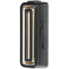 Magicshine Seemee 100 V2.0 9f USB zadné čierne