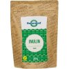 Biorganik Naturmind Inulín vláknina z čakanky (250g)