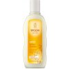Ovsený regeneračný šampón na suché a poškodené vlasy Weleda Objem: 190 ml