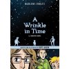 Wrinkle in Time (Madeleine L´Engle)(Pevná)