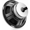 Focal Performance PC 165