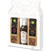 FYTO Darčeková kazeta 2 sypané ovocno-bylinné čaje (100 g) + medovina (384,5 g), 1x1 set FYTOPHARMA, a.s.