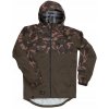 Fox Aquos Bunda Tri-Layer Std Jacket