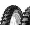Pirelli SCORPION MX EXTRA X 120/90 R19 M66