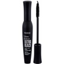 Bourjois Volume Glamour Ultra Black riasenka 61 Ultra Black 12 ml