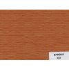 Jaja Mini roleta Bambus 322 97x160cm