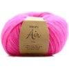 Drops Air Mix 39 magenta