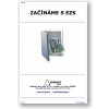 Začíname s EZS - - tlačený formát A5