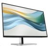 HP Series 5 Pro 524pu 9D9V7AA