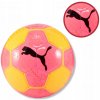Futbalová tréningová lopta Puma Prestige Ball na futbal na trávu, veľ. 5