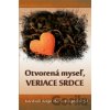 Otvorená myseľ, veriace srdce - Jorge Mario Bergoglio – pápež František