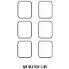 Fólia pre XIaomi Mi Watch Lite