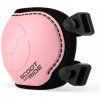 Scoot&Ride Scoot & Ride Detské chrániče Veľkosť XXS Variant: ROSE