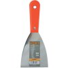 Stierka Strend Pro S2021, 80 mm, Inox/nerez, plast