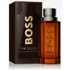 Hugo Boss The Scent Intense 2026 For Him parfumovaná voda pánska 100 ml