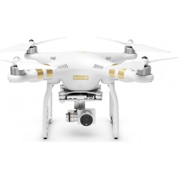 DJI Phantom 3 4K - DJI0328