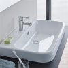 DURAVIT Happy D.2 2318800027
