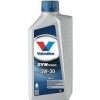 Valvoline SynPower XL-III C3 5W-30 60 l